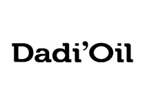 Dadi’Oil
